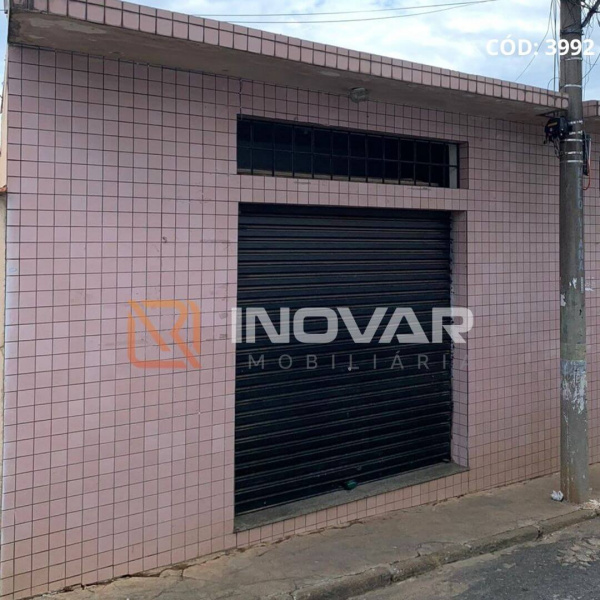 Centro, Lavras, ,1 BanheiroBanheiros,Comercial,Aluguel,1222