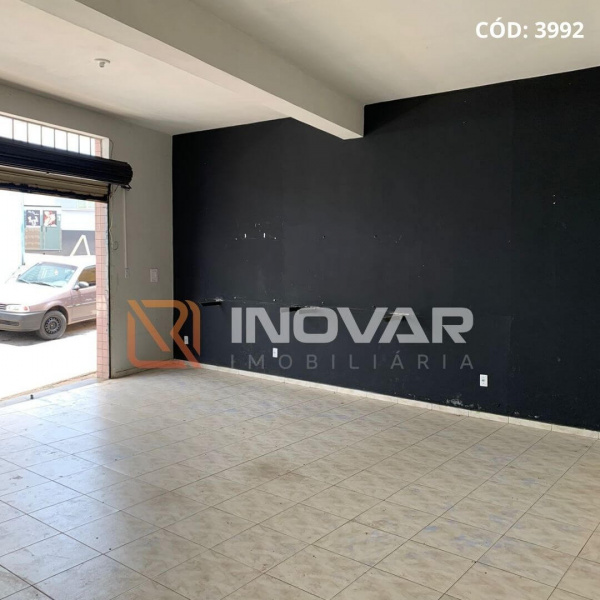 Centro, Lavras, ,1 BanheiroBanheiros,Comercial,Aluguel,1222