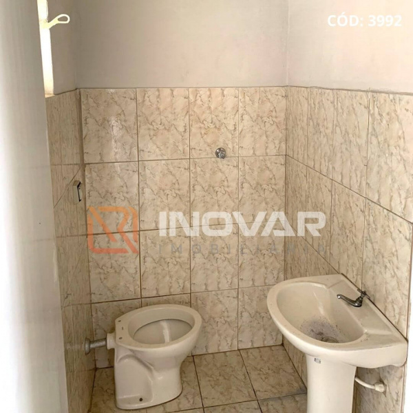 Centro, Lavras, ,1 BanheiroBanheiros,Comercial,Aluguel,1222