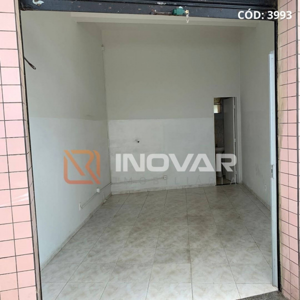 Centro, Lavras, ,1 BanheiroBanheiros,Comercial,Aluguel,1223