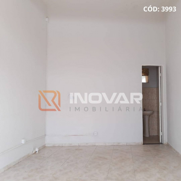 Centro, Lavras, ,1 BanheiroBanheiros,Comercial,Aluguel,1223