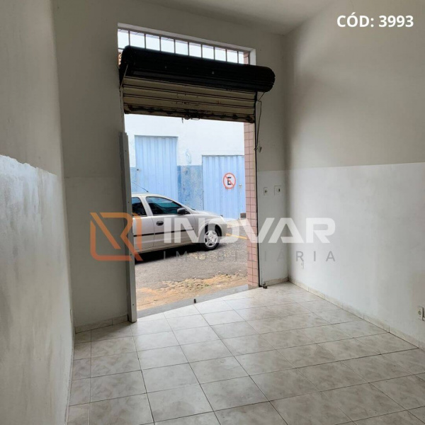 Centro, Lavras, ,1 BanheiroBanheiros,Comercial,Aluguel,1223