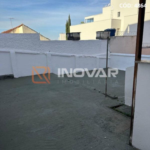 Centro, 3 Quartos Quartos, ,2 BanheirosBanheiros,Casa,Aluguel,0,1247