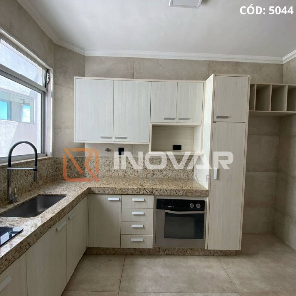 Centro, 2 Quartos Quartos, ,2 BanheirosBanheiros,Apartamento,Venda,1286