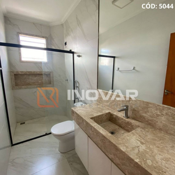 Centro, 2 Quartos Quartos, ,2 BanheirosBanheiros,Apartamento,Venda,1286