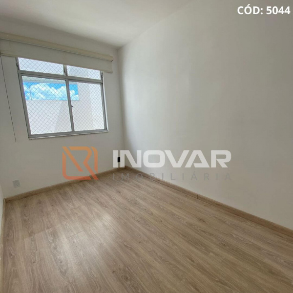 Centro, 2 Quartos Quartos, ,2 BanheirosBanheiros,Apartamento,Venda,1286