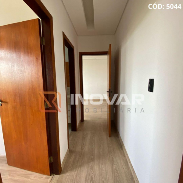 Centro, 2 Quartos Quartos, ,2 BanheirosBanheiros,Apartamento,Venda,1286