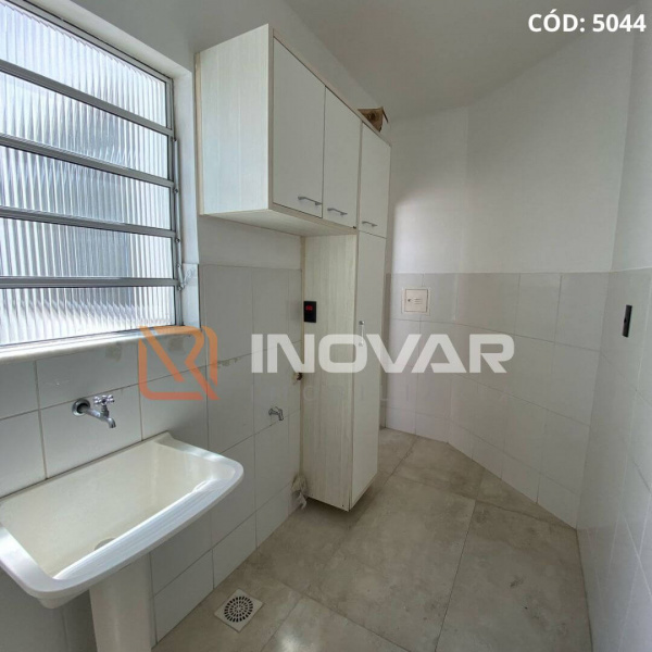 Centro, 2 Quartos Quartos, ,2 BanheirosBanheiros,Apartamento,Venda,1286