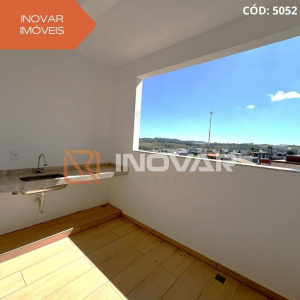 Residencial Santana, 3 Quartos Quartos, 1 Sala Salas,Apartamento,Aluguel,1288