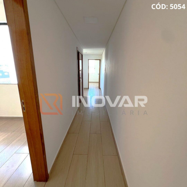 Residencial Santana, Lavras, 3 Quartos Quartos, 1 Sala Salas,2 BanheirosBanheiros,Apartamento,Aluguel,1290