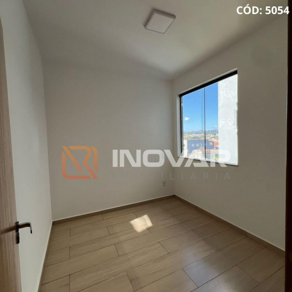 Residencial Santana, Lavras, 3 Quartos Quartos, 1 Sala Salas,2 BanheirosBanheiros,Apartamento,Aluguel,1290
