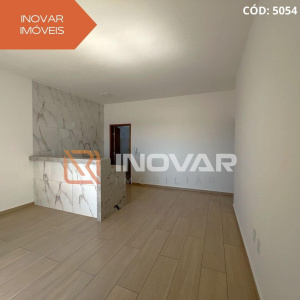 Residencial Santana, Lavras, 3 Quartos Quartos, 1 Sala Salas,2 BanheirosBanheiros,Apartamento,Aluguel,1290