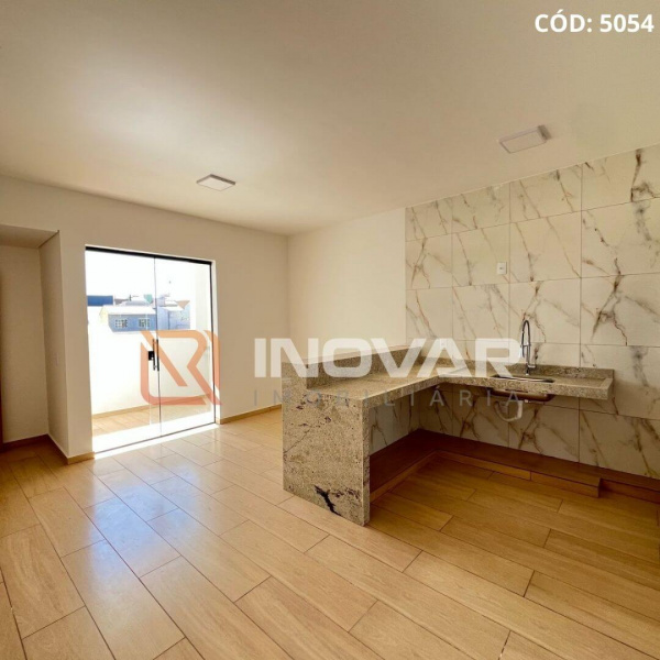 Residencial Santana, Lavras, 3 Quartos Quartos, 1 Sala Salas,2 BanheirosBanheiros,Apartamento,Aluguel,1290
