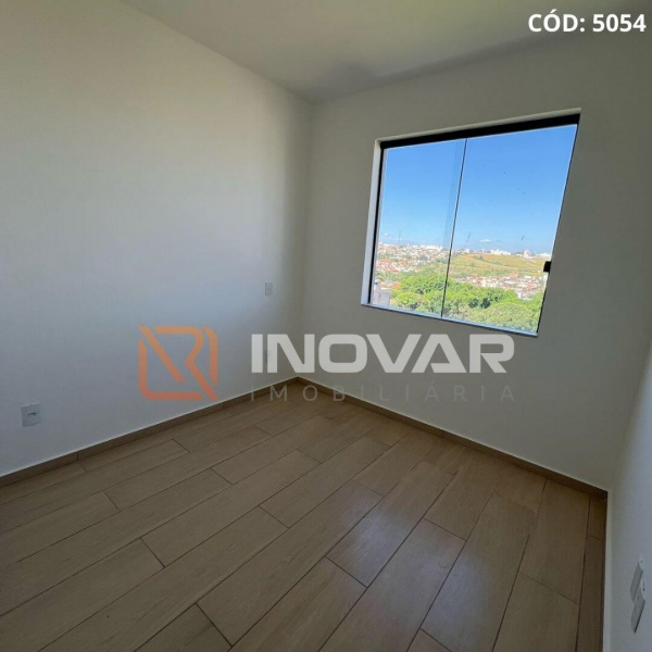 Residencial Santana, Lavras, 3 Quartos Quartos, 1 Sala Salas,2 BanheirosBanheiros,Apartamento,Aluguel,1290