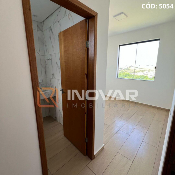 Residencial Santana, Lavras, 3 Quartos Quartos, 1 Sala Salas,2 BanheirosBanheiros,Apartamento,Aluguel,1290