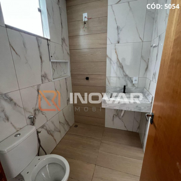 Residencial Santana, Lavras, 3 Quartos Quartos, 1 Sala Salas,2 BanheirosBanheiros,Apartamento,Aluguel,1290