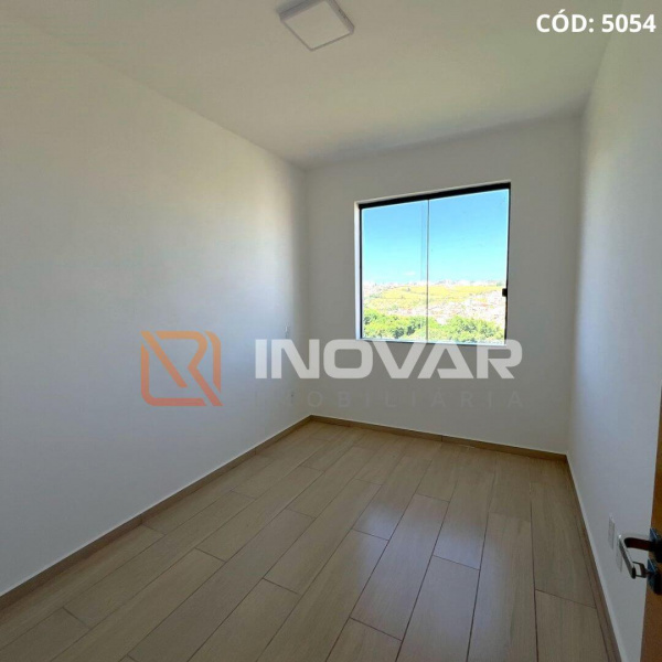 Residencial Santana, Lavras, 3 Quartos Quartos, 1 Sala Salas,2 BanheirosBanheiros,Apartamento,Aluguel,1290