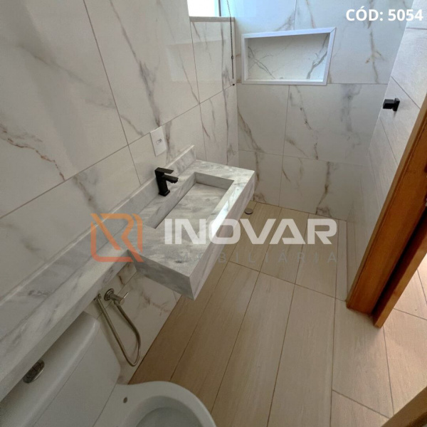 Residencial Santana, Lavras, 3 Quartos Quartos, 1 Sala Salas,2 BanheirosBanheiros,Apartamento,Aluguel,1290