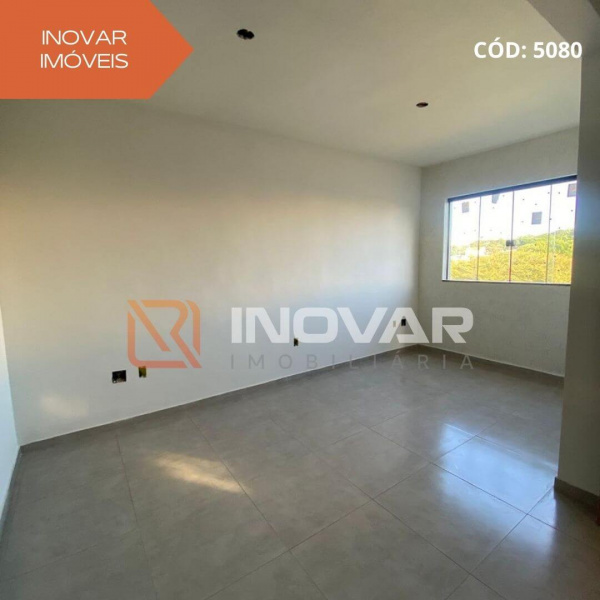 Centro, Lavras, 2 Quartos Quartos, ,1 BanheiroBanheiros,Apartamento,Venda,1304
