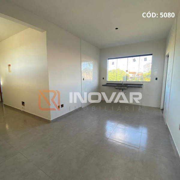Centro, Lavras, 2 Quartos Quartos, ,1 BanheiroBanheiros,Apartamento,Venda,1304