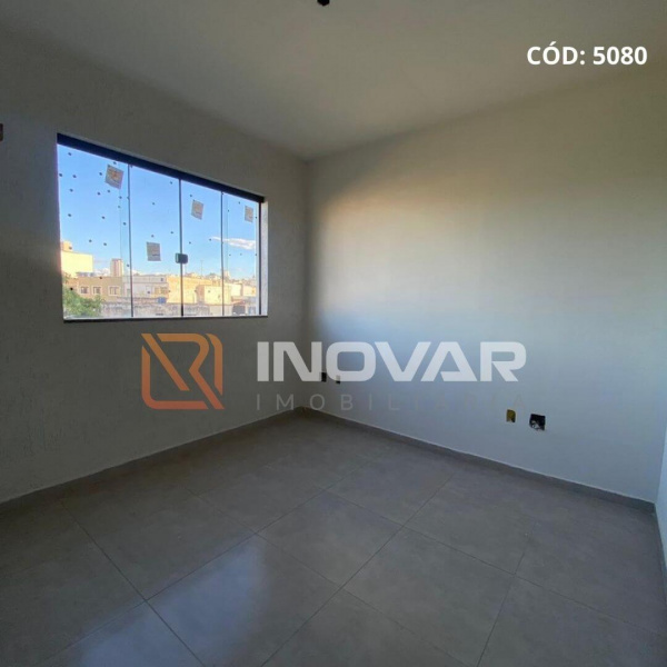 Centro, Lavras, 2 Quartos Quartos, ,1 BanheiroBanheiros,Apartamento,Venda,1304