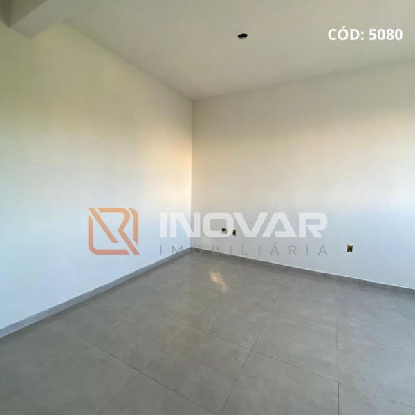 Centro, Lavras, 2 Quartos Quartos, ,1 BanheiroBanheiros,Apartamento,Venda,1304