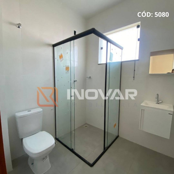 Centro, Lavras, 2 Quartos Quartos, ,1 BanheiroBanheiros,Apartamento,Venda,1304