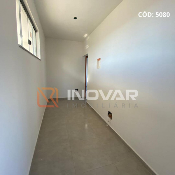 Centro, Lavras, 2 Quartos Quartos, ,1 BanheiroBanheiros,Apartamento,Venda,1304