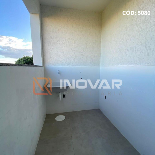 Centro, Lavras, 2 Quartos Quartos, ,1 BanheiroBanheiros,Apartamento,Venda,1304