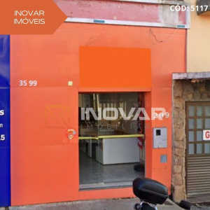 Centro, ,1 BanheiroBanheiros,Comercial,Aluguel,1322