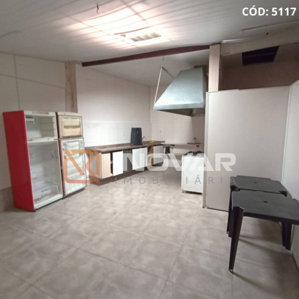 Centro, ,1 BanheiroBanheiros,Comercial,Aluguel,1322