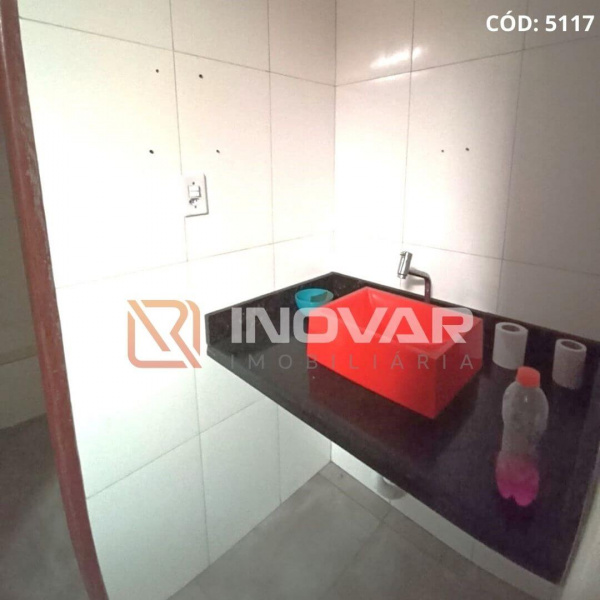 Centro, ,1 BanheiroBanheiros,Comercial,Aluguel,1322