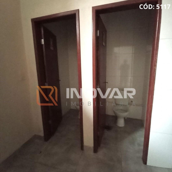 Centro, ,1 BanheiroBanheiros,Comercial,Aluguel,1322