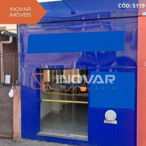 Centro, ,1 BanheiroBanheiros,Comercial,Aluguel,1323
