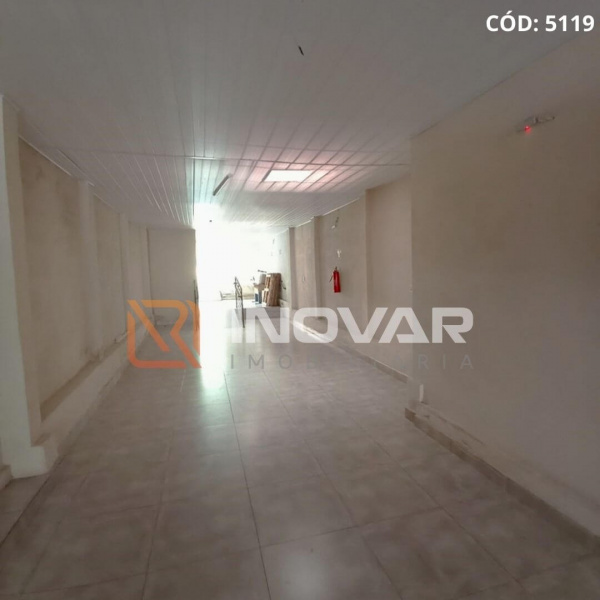 Centro, ,1 BanheiroBanheiros,Comercial,Aluguel,1323