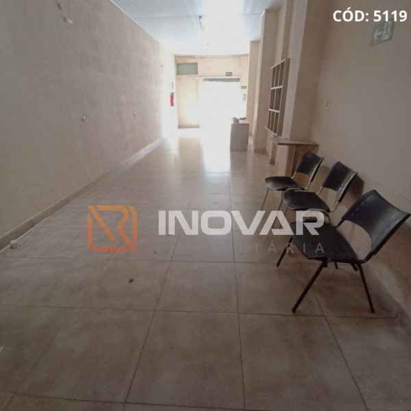Centro, ,1 BanheiroBanheiros,Comercial,Aluguel,1323