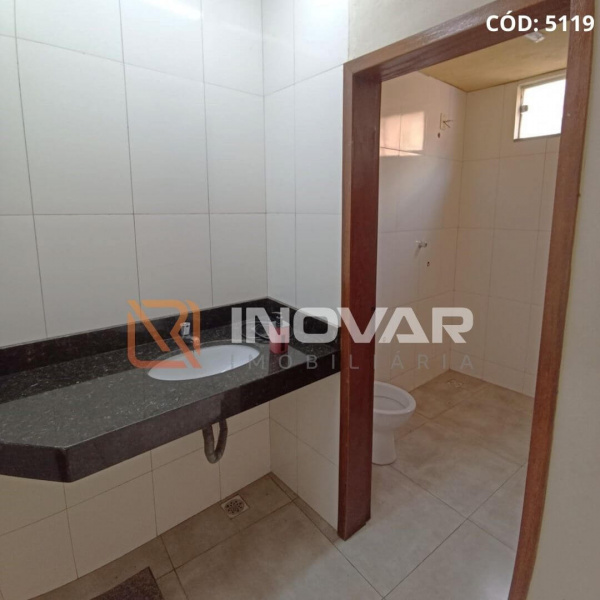 Centro, ,1 BanheiroBanheiros,Comercial,Aluguel,1323