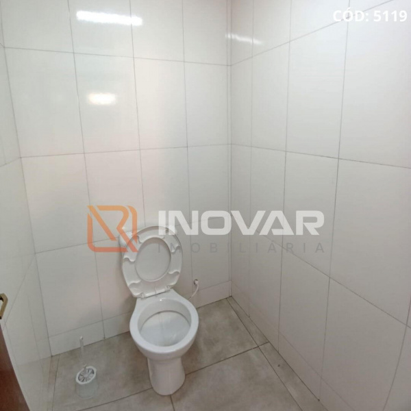 Centro, ,1 BanheiroBanheiros,Comercial,Aluguel,1323