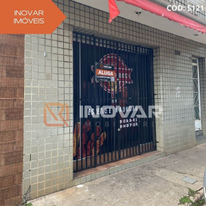 Jardim Gloria, ,1 BanheiroBanheiros,Comercial,Aluguel,1324