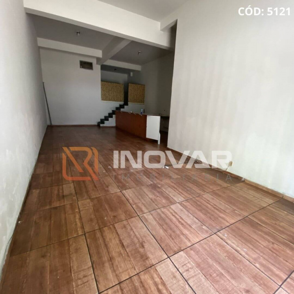 Jardim Gloria, ,1 BanheiroBanheiros,Comercial,Aluguel,1324