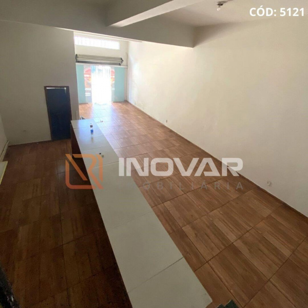 Jardim Gloria, ,1 BanheiroBanheiros,Comercial,Aluguel,1324