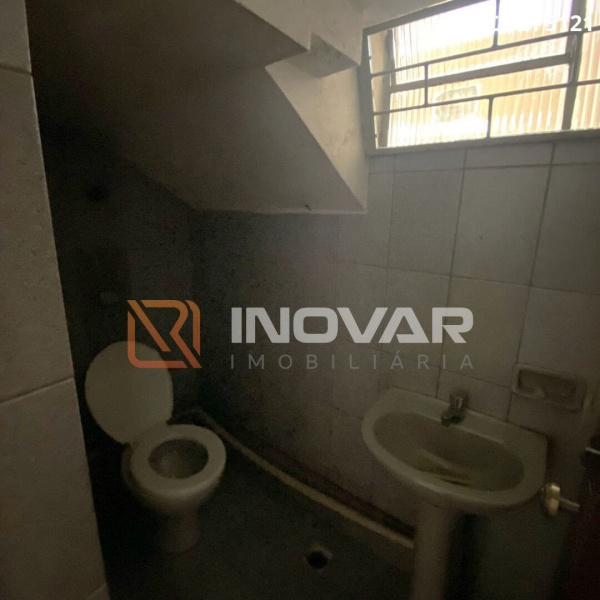 Jardim Gloria, ,1 BanheiroBanheiros,Comercial,Aluguel,1324