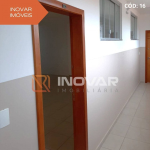 Jardim Klintiana, 2 Quartos Quartos, ,1 BanheiroBanheiros,Apartamento,Aluguel,1330