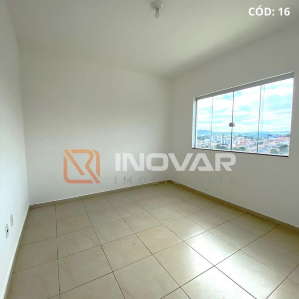 Jardim Klintiana, 2 Quartos Quartos, ,1 BanheiroBanheiros,Apartamento,Aluguel,1330