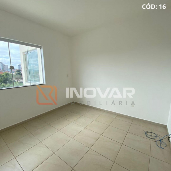 Jardim Klintiana, 2 Quartos Quartos, ,1 BanheiroBanheiros,Apartamento,Aluguel,1330