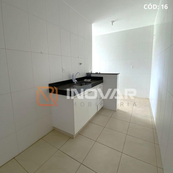Jardim Klintiana, 2 Quartos Quartos, ,1 BanheiroBanheiros,Apartamento,Aluguel,1330