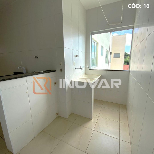 Jardim Klintiana, 2 Quartos Quartos, ,1 BanheiroBanheiros,Apartamento,Aluguel,1330