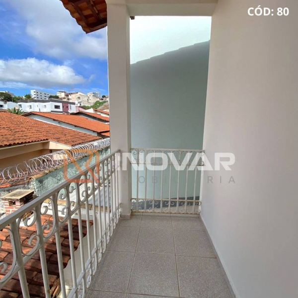 Jardim das Acácias, 3 Quartos Quartos, 1 Sala Salas,Casa,Aluguel,1332