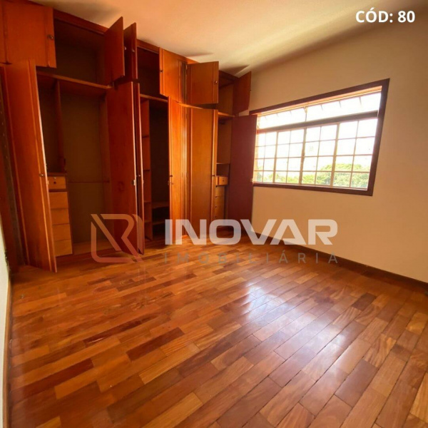 Jardim das Acácias, 3 Quartos Quartos, 1 Sala Salas,Casa,Aluguel,1332