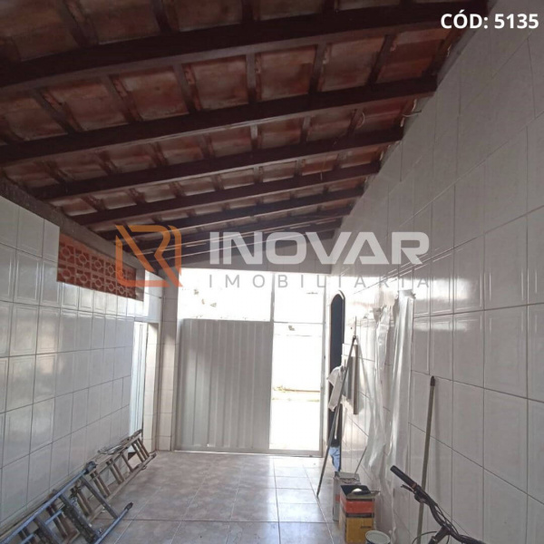 Esplanada, 2 Quartos Quartos, ,2 BanheirosBanheiros,Casa,Aluguel,1333